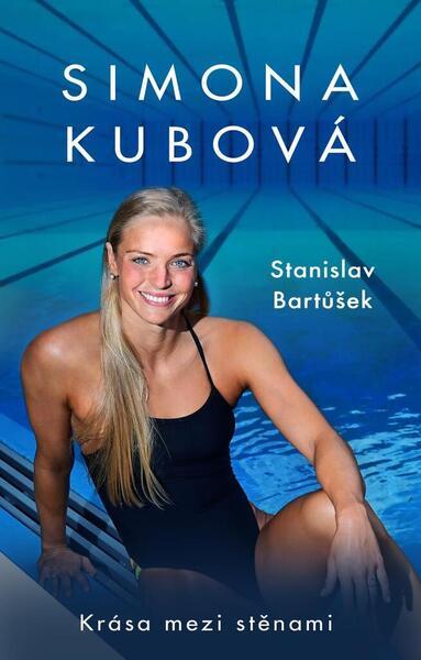 Simona Kubová - 978-80-242-7805-6