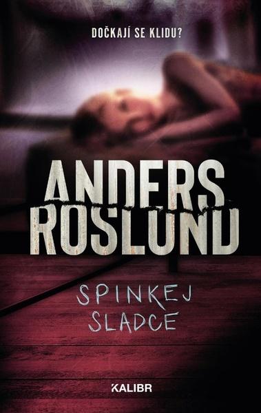 Levně Spinkej sladce