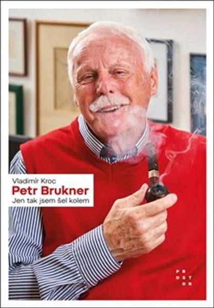 Petr Brukner - 978-80-7260-508-8