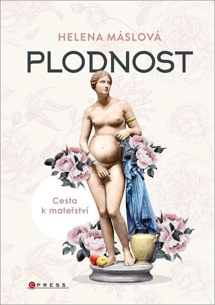 Plodnost - 978-80-264-3945-5