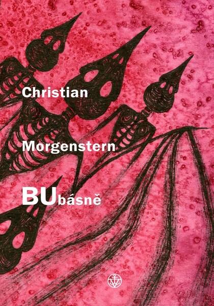 Bubásně - 978-80-7601-560-9