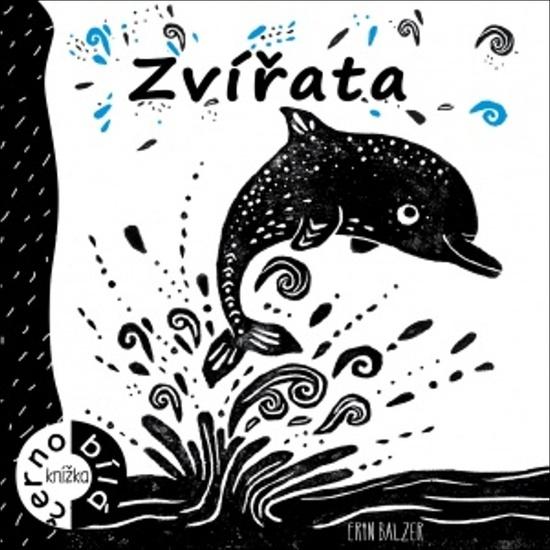 Zvířata - 978-80-256-3050-1