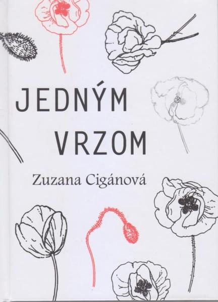 Levně Jedným vrzom