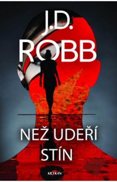 Než udeří stín - 9788076335745