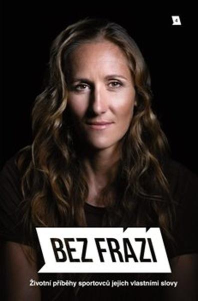 Bez frází 4 - 978-80-907991-2-7