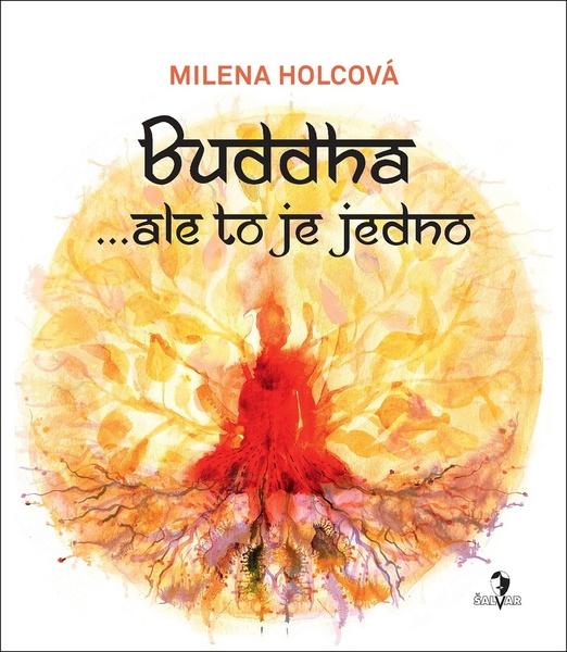 Levně Buddha … ale to je jedno