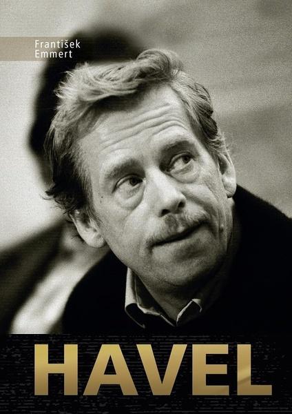 Levně Havel