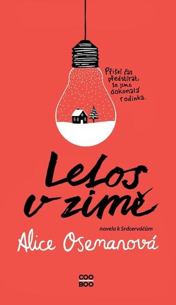Letos v zimě - 978-80-7661-270-9