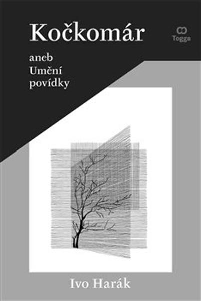Levně Kočkomár aneb Umění povídky