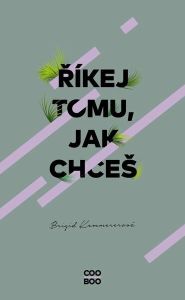 Říkej tomu, jak chceš - 978-80-7661-351-5