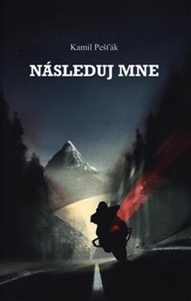 Levně Následuj mne