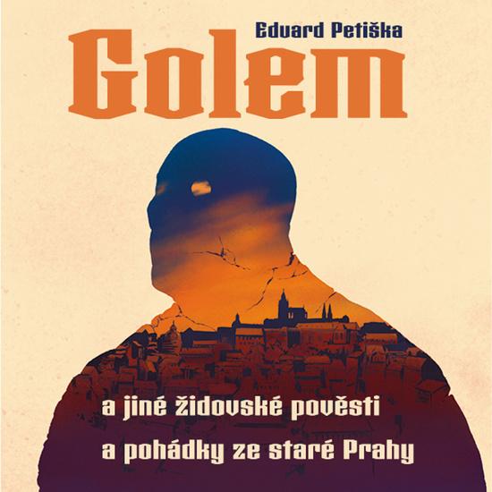 Golem