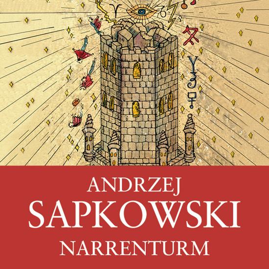 Levně Narrenturm
