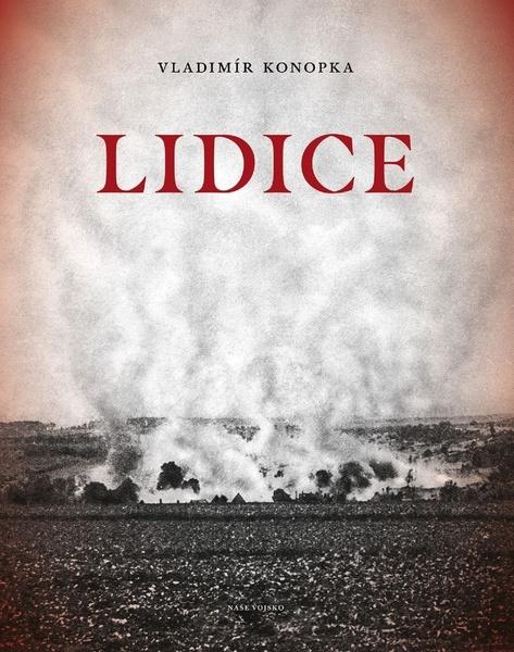 Levně Lidice