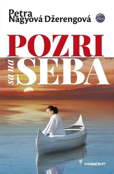 Levně Pozri sa na seba