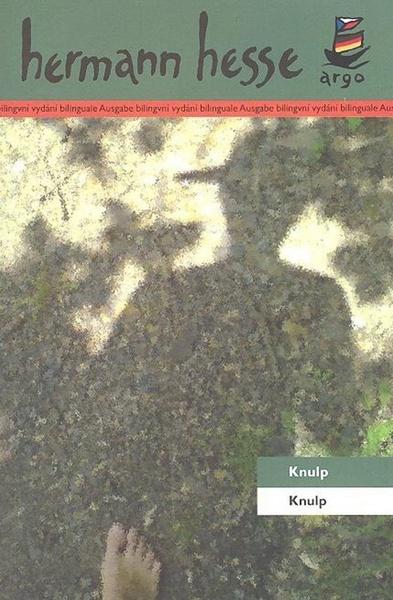 Knulp/Knulp - 978-80-257-0114-0