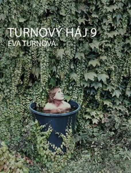 Levně Turnový háj 9