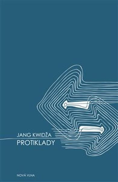 Levně Protiklady