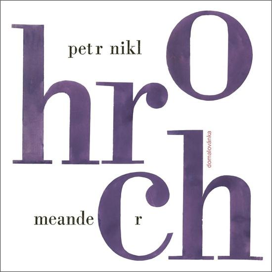 Levně Hroch