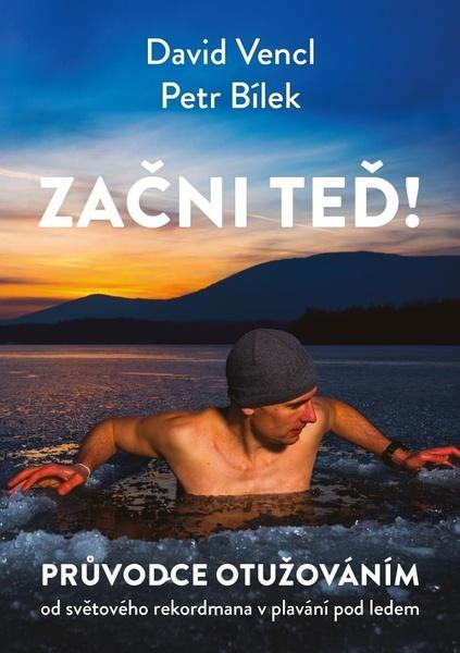 Levně Začni teď!