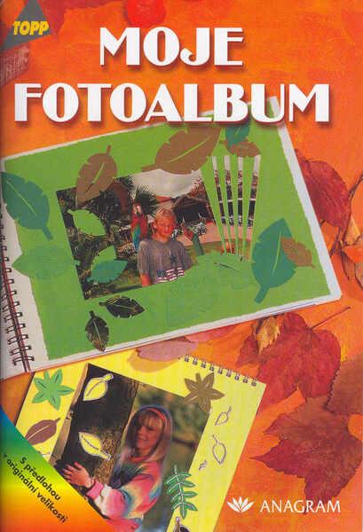Moje fotoalbum - 8086331989