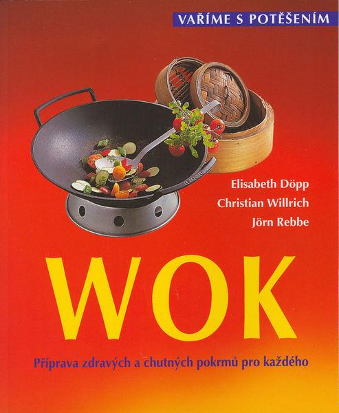 Wok - 8071817198