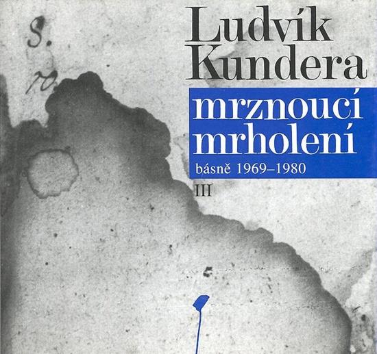 Mrznoucí mrholení - 8071082538