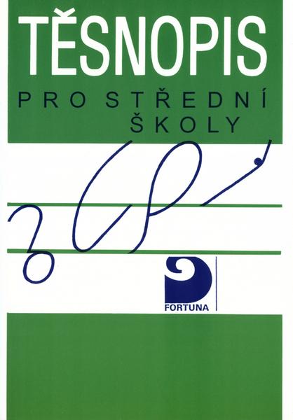 Těsnopis pro střední školy Ptáček, Nováková - 8071683086