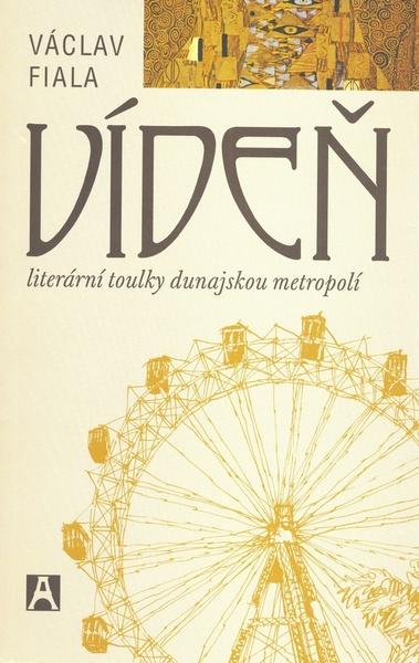 Vídeň - 8073570564
