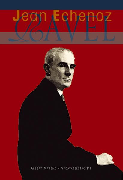 Levně Ravel