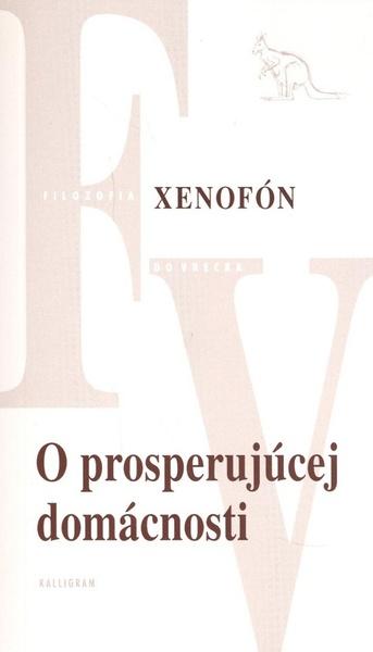 O prosperujúcej domácnosti - 8071499587