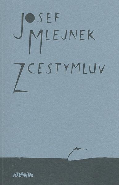 Zcestymluv - 8071082724