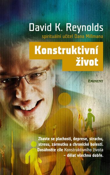 Konstruktivní život - 8072813072