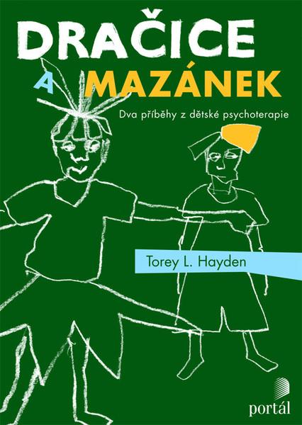 Levně Dračice a mazánek