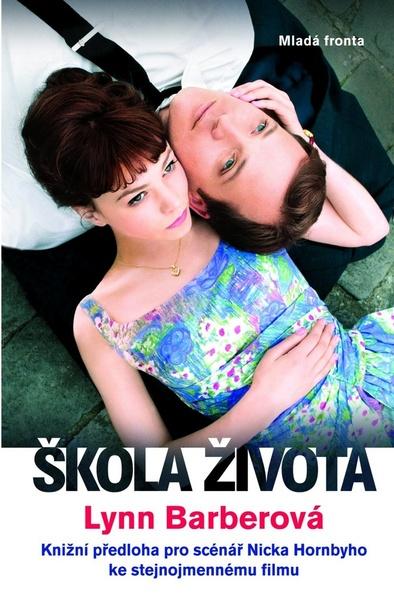 Škola života - 9788020422163
