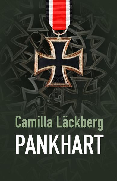 Pankhart - 9788055607597