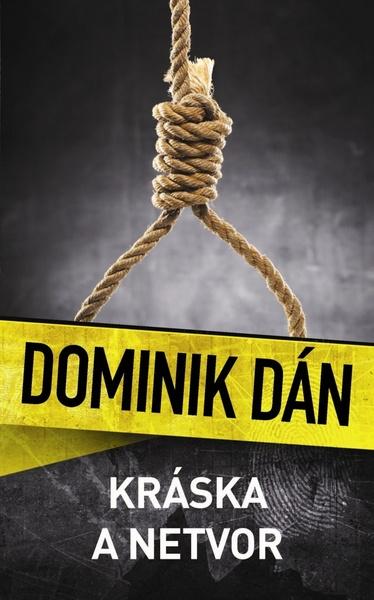 Kráska a netvor - 9788055608556