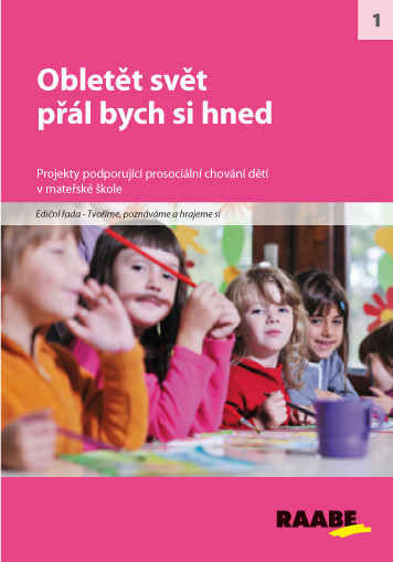 Obletět svět, přál bych si hned - 9788087553466