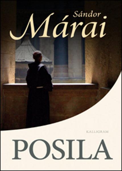 Posila - 9788081017711