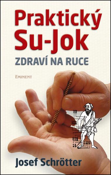 Levně Praktický Su-Jok