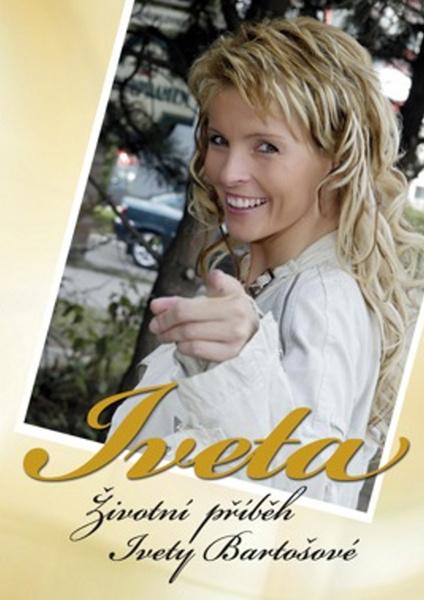 Iveta - 9788074514029