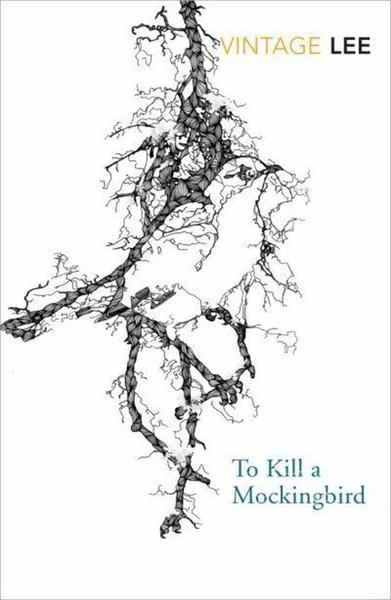 Levně To Kill a Mockingbird