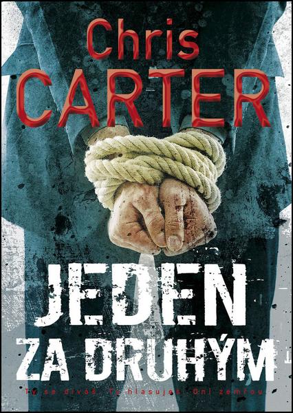 Jeden za druhým - 9788075070685