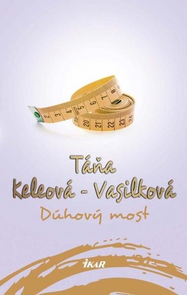 Dúhový most - 9788055145662