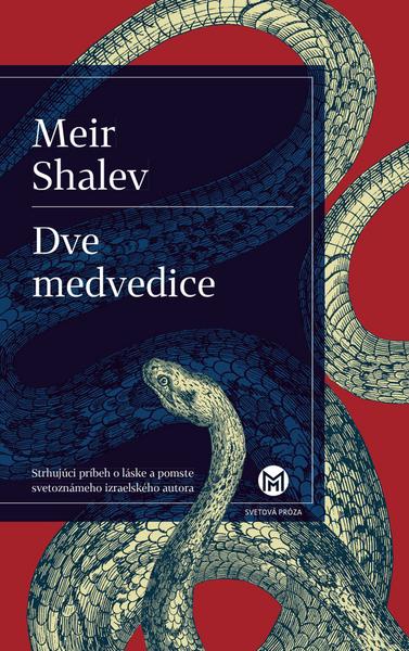 Dve medvedice - 9788055611242