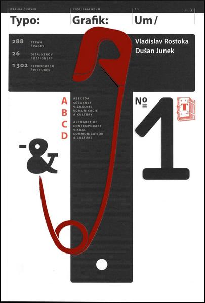 Typografikum - 9788097150914
