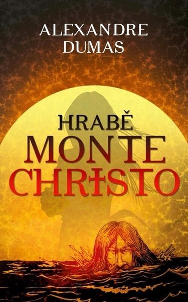 Levně Hrabě Monte Christo