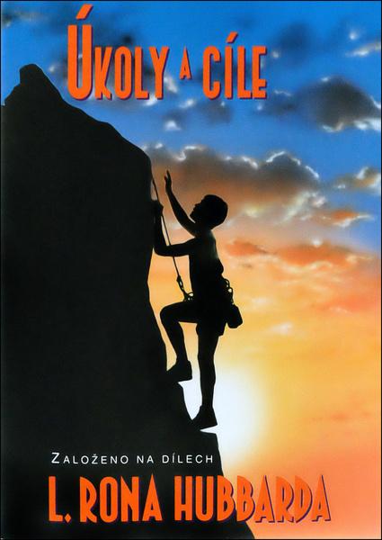 Levně Úkoly a cíle