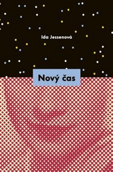 Nový čas - 9788074329067