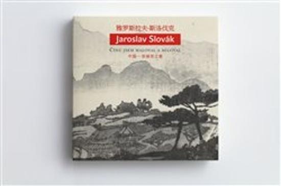 Jaroslav Slovák - 9788027029419